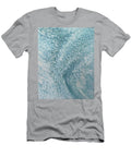 Bubbles Barbara Authier T-Shirt