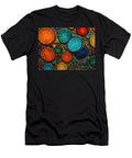 Bubbles Gary Williams T-Shirt