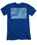 Bubbles in All Sizes Debbie Oppermann T-Shirt