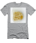 Bubbles on an Yellow Liquid Ilan Rosen T-Shirt