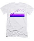 Bubblicious Raven Deem T-Shirt