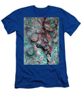 Bubblies Carazmatic T-Shirt