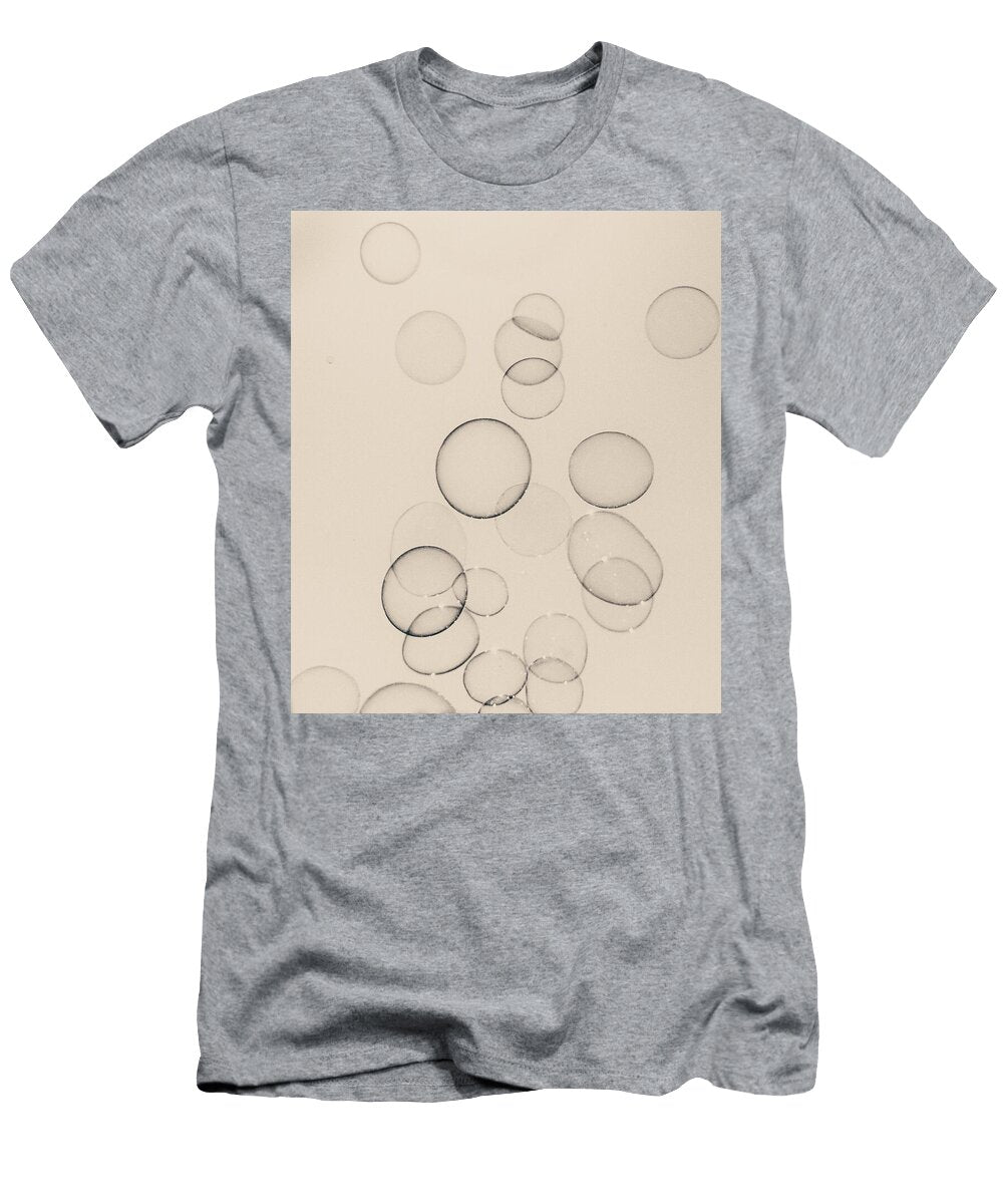 Bubbly 2 Nicholas Houck T-Shirt