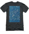 Bubbly 3 Nicholas Houck T-Shirt