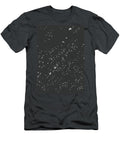 Bubbly 4 Nicholas Houck T-Shirt