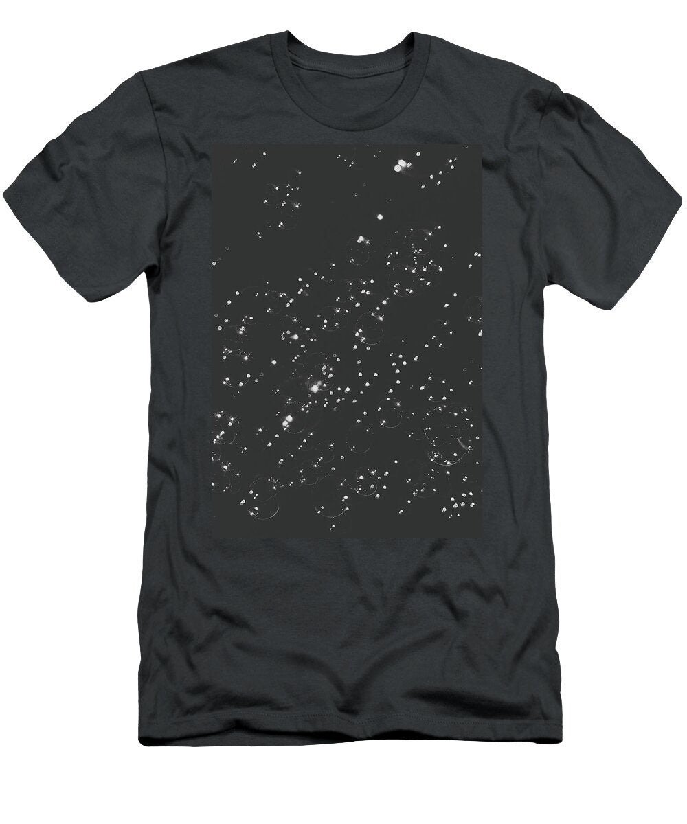 Bubbly 4 Nicholas Houck T-Shirt