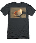 Bubbly Adam Jewell T-Shirt
