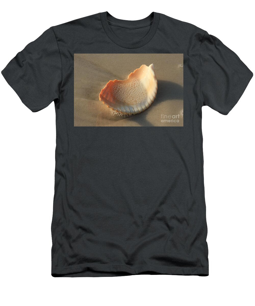 Bubbly Adam Jewell T-Shirt