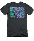 Bubbly Aditi Taregharkar T-Shirt