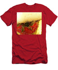 Bubbly Alysa Martin T-Shirt