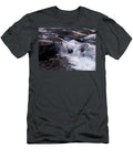 Bubbly Beauty Sheila Ping T-Shirt