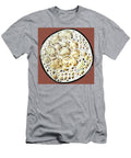 Bubbly Beverage Sharon Williams Eng T-Shirt