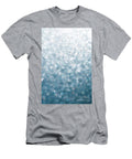 Bubbly Bokeh Difigiano Photography T-Shirt