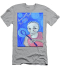 Bubbly Brandee Kinneyhurd T-Shirt