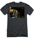 Bubbly Celebration Heidi Patricola T-Shirt