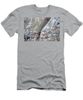 Bubbly Chasm Brent Dolliver T-Shirt