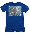 Bubbly Creek Three William Douglas T-Shirt