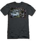 Bubbly Debbie Oppermann T-Shirt