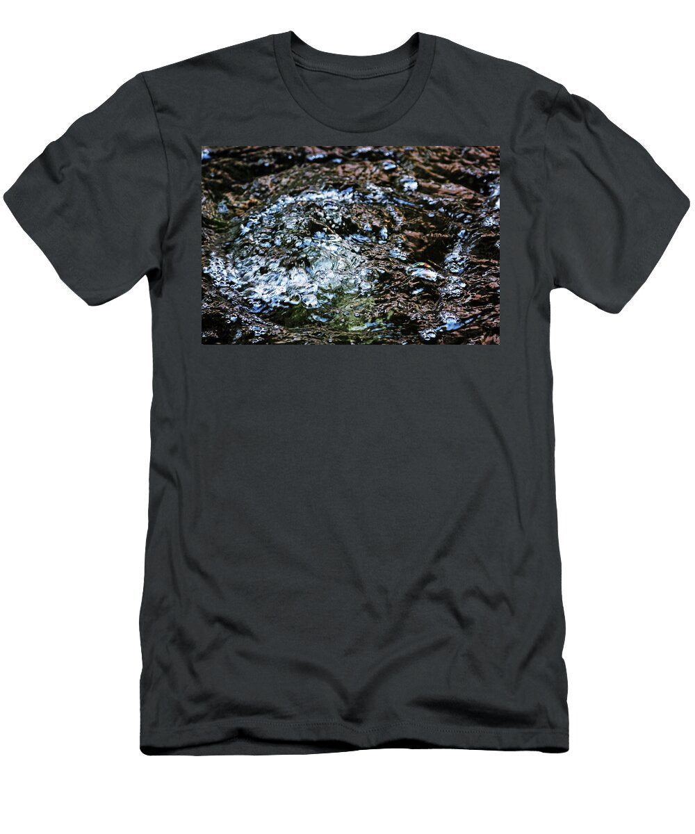 Bubbly Debbie Oppermann T-Shirt