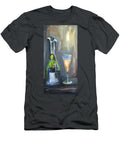 Bubbly Donna Tuten T-Shirt