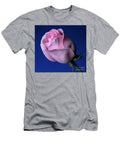 Bubbly Doug Norkum T-Shirt