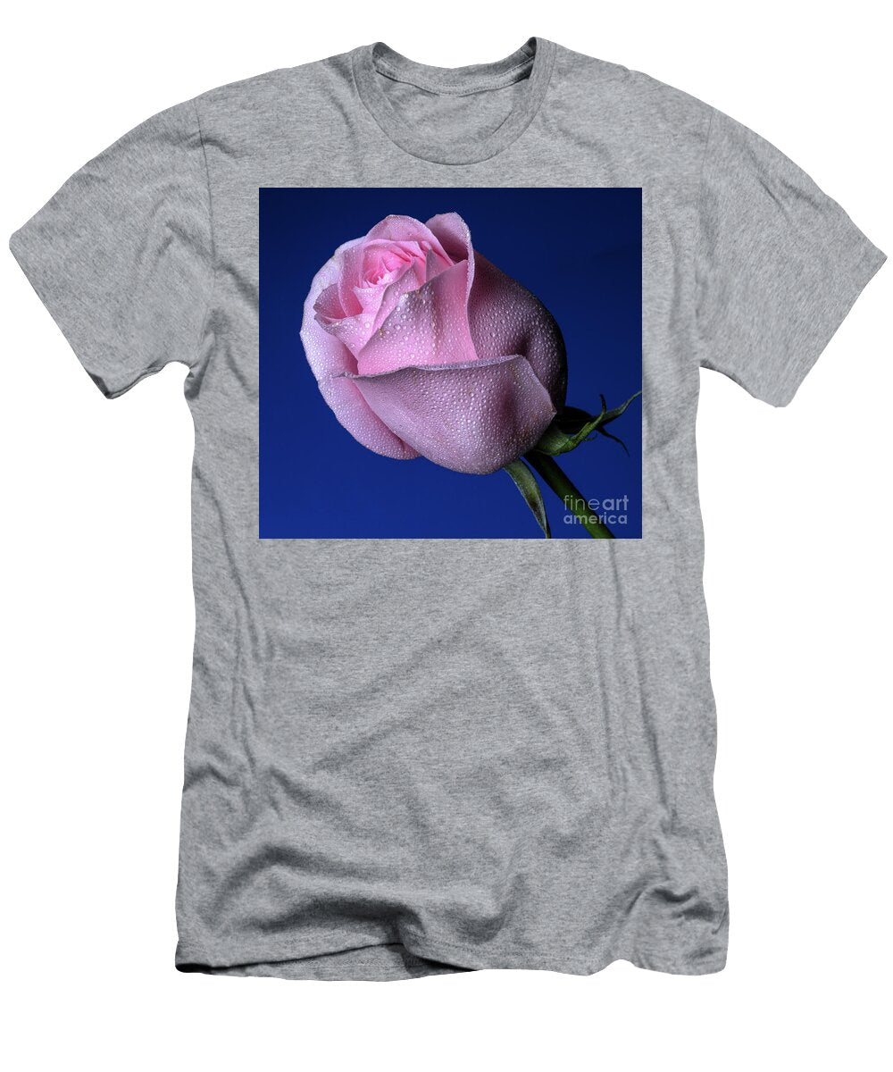 Bubbly Doug Norkum T-Shirt