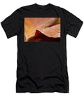 Bubbly Drops Becca Buecher T-Shirt