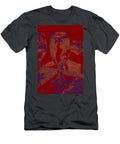 Bubbly Essence Lessandra Grimley T-Shirt