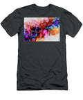 Bubbly Fun Monika Shepherdson T-Shirt