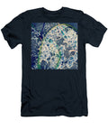 Bubbly Gems Reena Kapoor T-Shirt