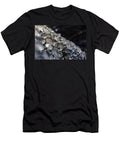 Bubbly Ice Lauri Novak T-Shirt