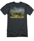 Bubbly Jan Vacek T-Shirt