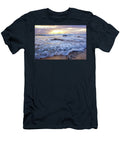 Bubbly Jeff Sinon T-Shirt