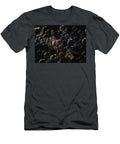 Bubbly Johanna Gregory Daley Ppsa T-Shirt
