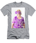Bubbly Jorgo Photography T-Shirt