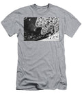 Bubbly Kaitlyn Bolland T-Shirt
