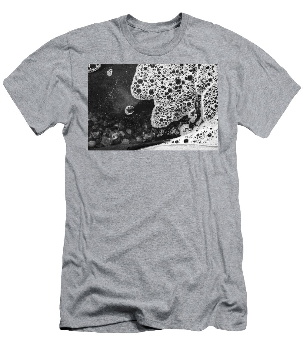 Bubbly Kaitlyn Bolland T-Shirt