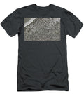 Bubbly Karen Adams T-Shirt