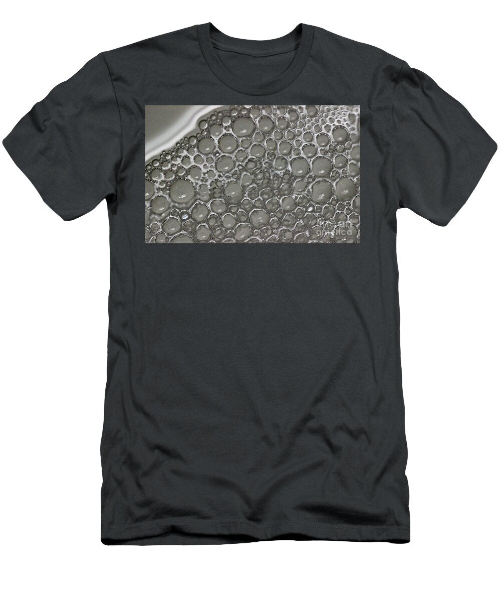 Bubbly Karen Adams T-Shirt