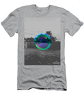 Bubbly Karissa Mazurek T-Shirt