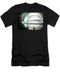 Bubbly Katinka Tigerstedt T-Shirt