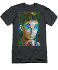 Bubbly Kevin Lenaghan T-Shirt