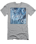 Bubbly Krista Gumphrey T-Shirt