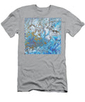 Bubbly Leigh Hannah T-Shirt