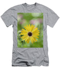 Bubbly Lemon Symphony Dorothy Lee T-Shirt