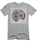 Bubbly Orb Brent Dolliver T-Shirt