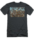 Bubbly Pebble Beach Trevor Nelson T-Shirt