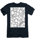 Bubbly Peggy Kankonde T-Shirt