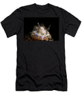 Bubbly Personality Marc Van Der Poel T-Shirt