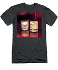 Bubbly Pour Sharon Popek T-Shirt